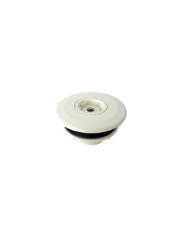 Buse De Refoulement Orientable 3306 Avec Écrou Pour Piscine Coque - Connexion 50mm